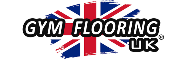 Gym Flooring UK