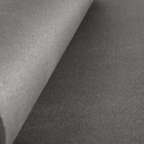 Classico Rubber Gym Flooring Rolls Non Slip - Slip Not Co Uk